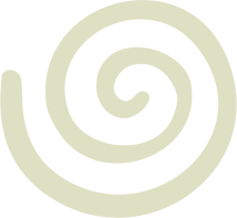 Swirl Icon